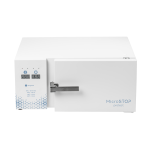 Стерилизатор с горещ въздух Protect